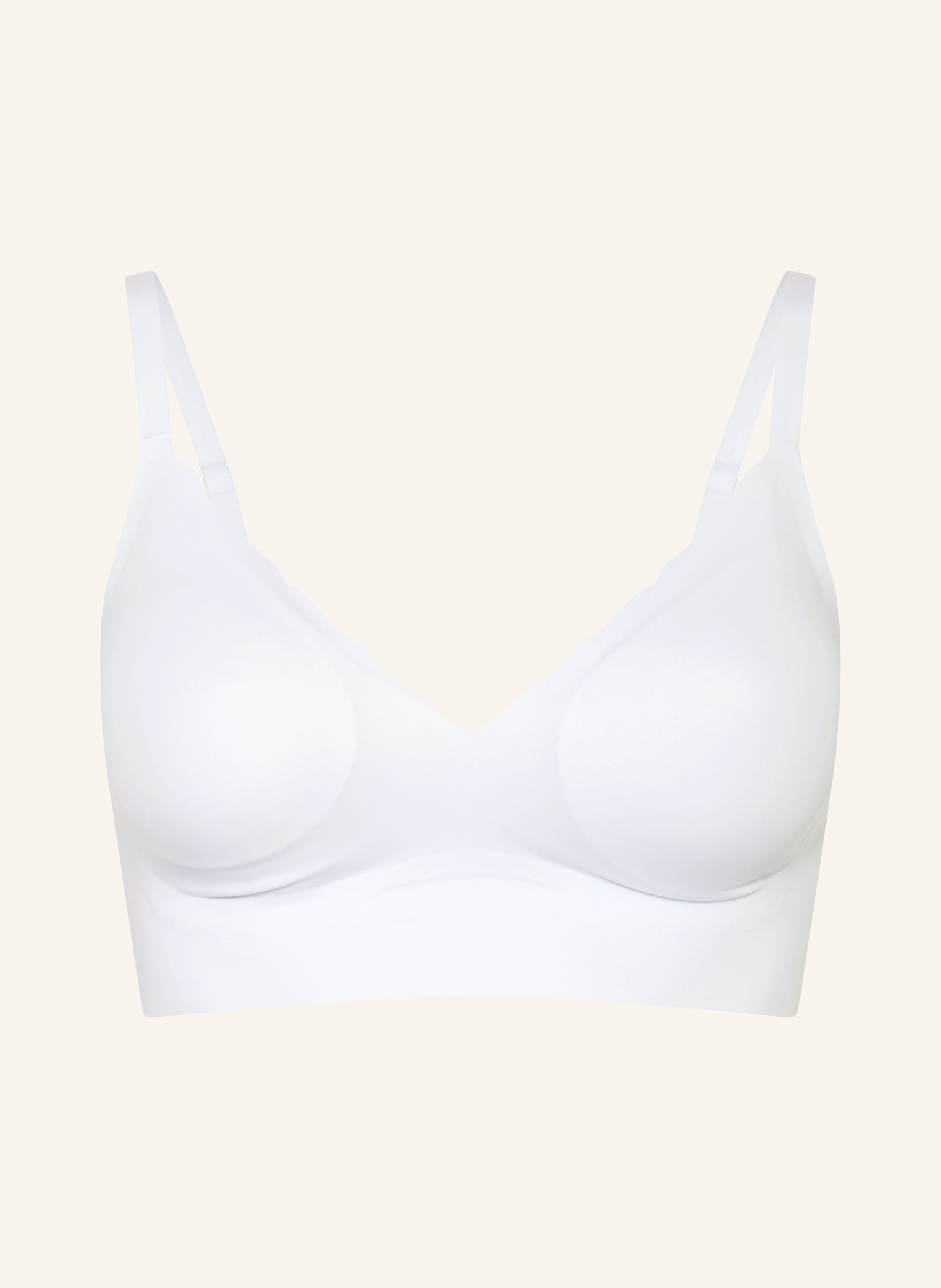 Skiny Bustier BODY FEEL