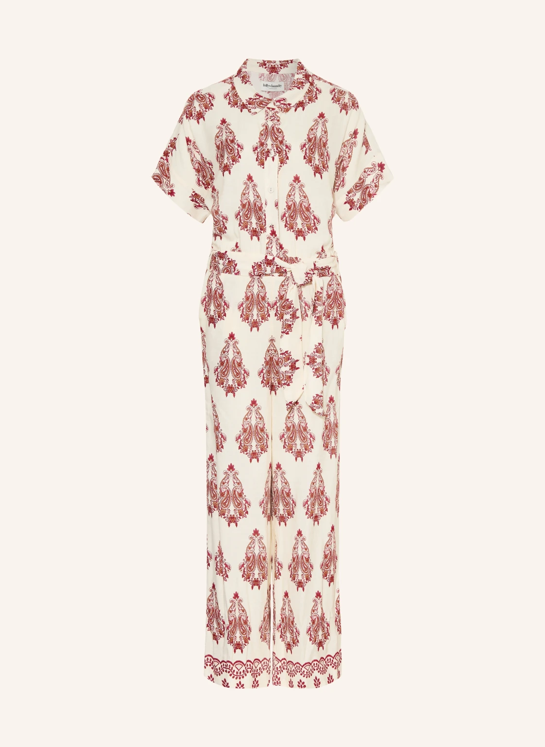 lollys laundry Jumpsuit MATHILDELL