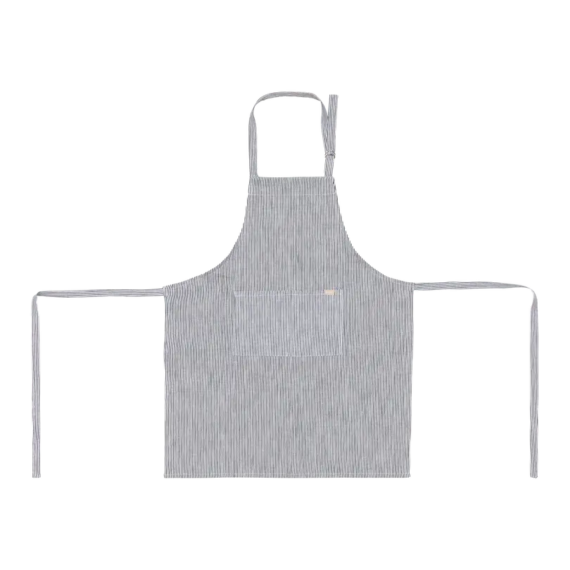 Schürze Lina Stripes