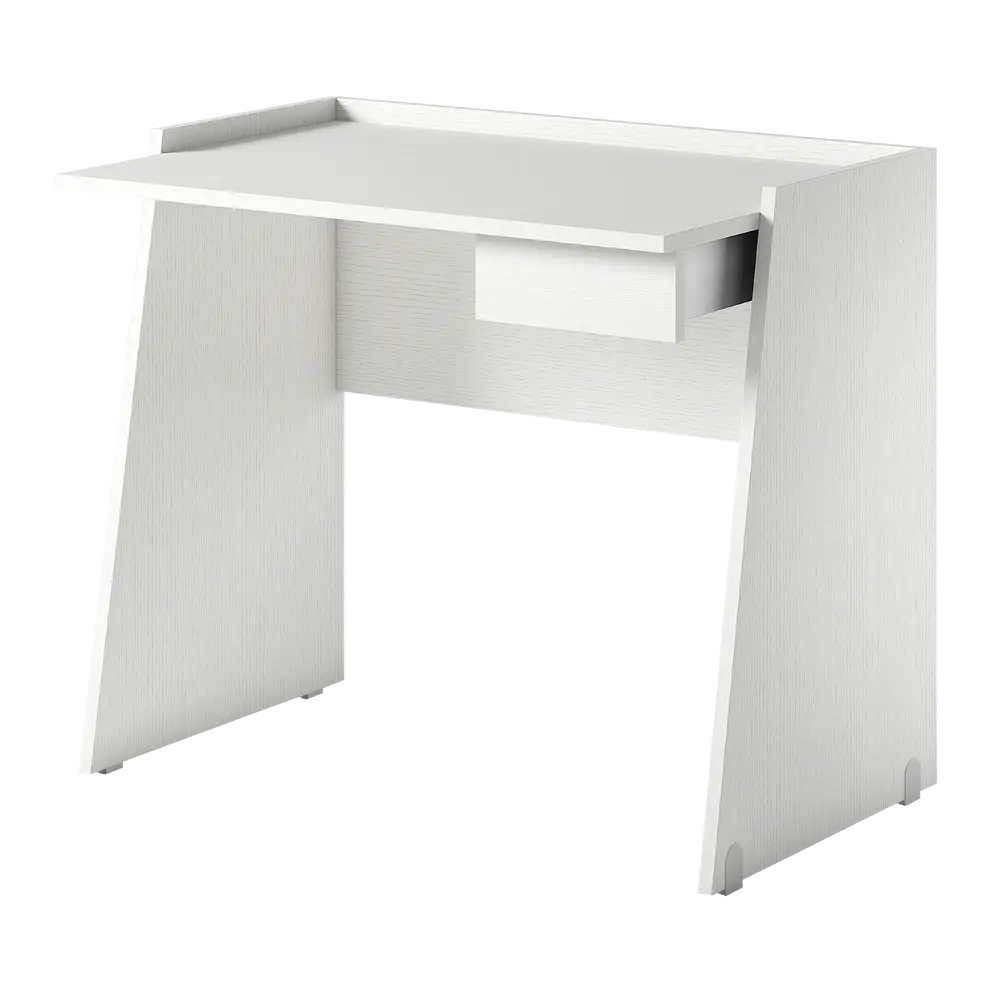 Schreibtisch Desk