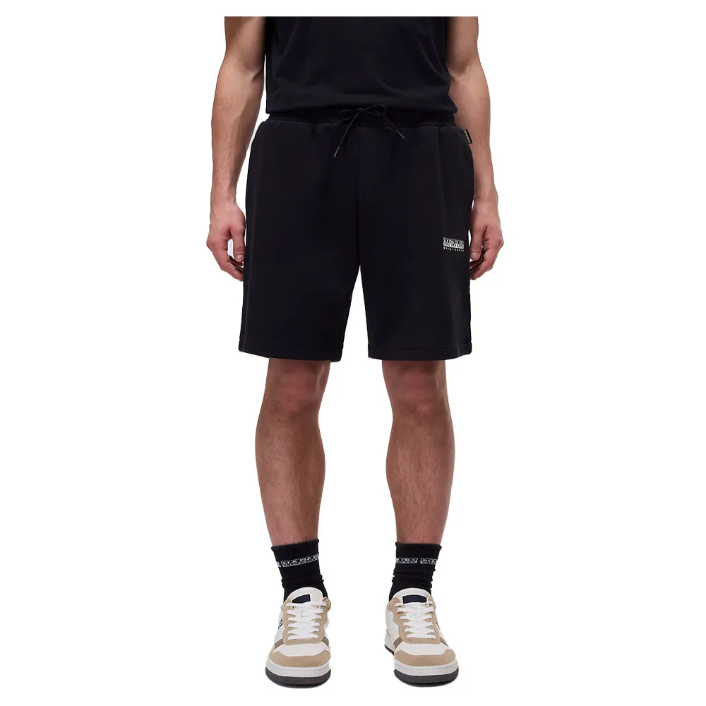 Napapijri Gori shorts
