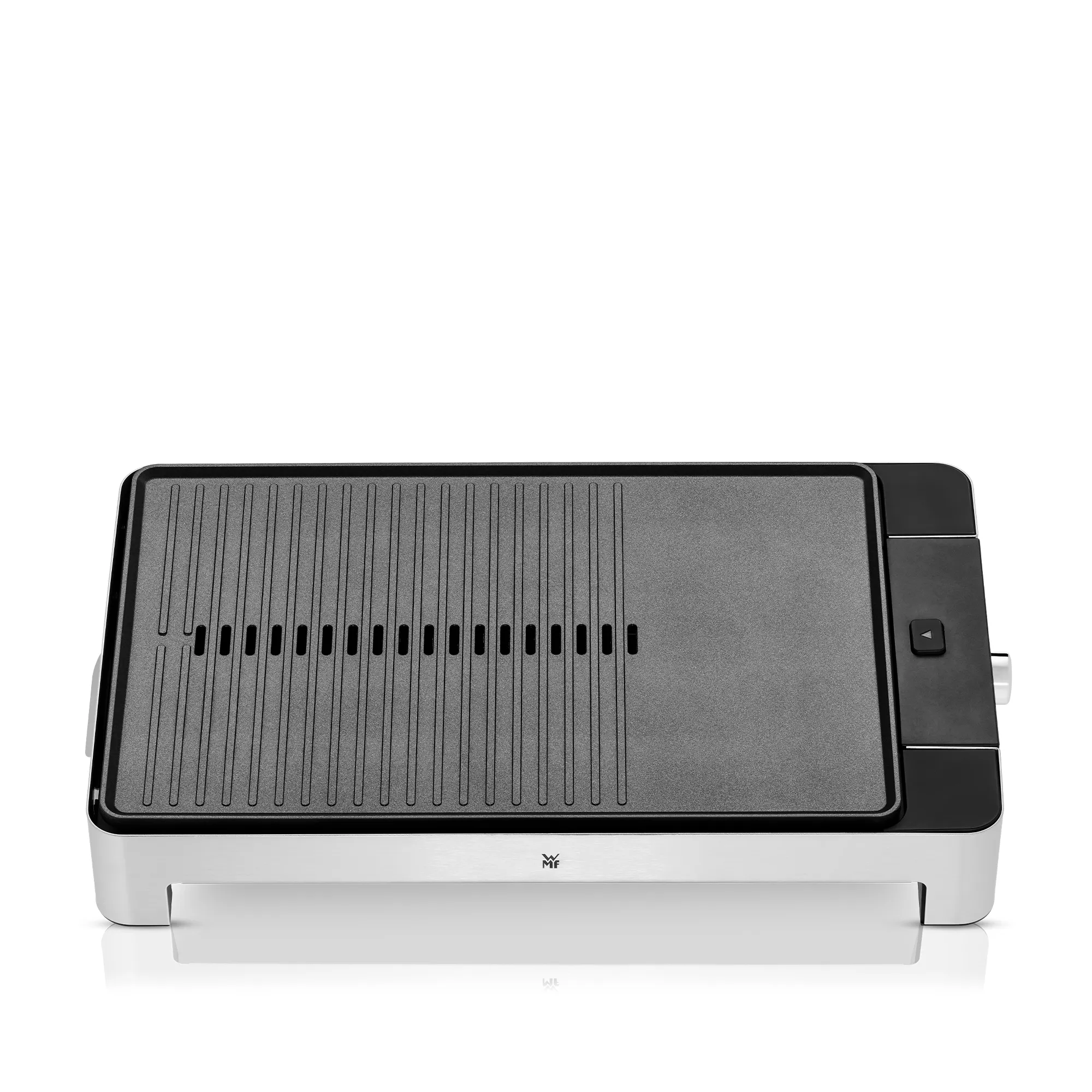 WMF Lono Table grill flat&ribbed