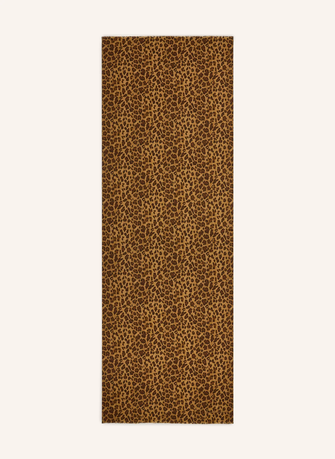 LAUREN RALPH LAUREN Schal