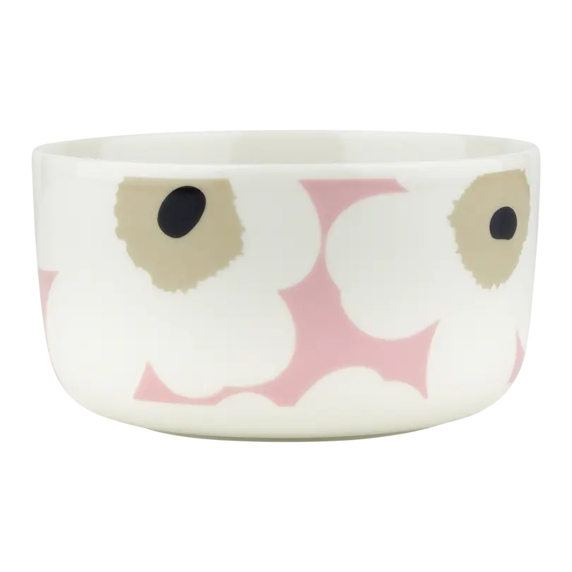 Allzweckschale Oiva Unikko