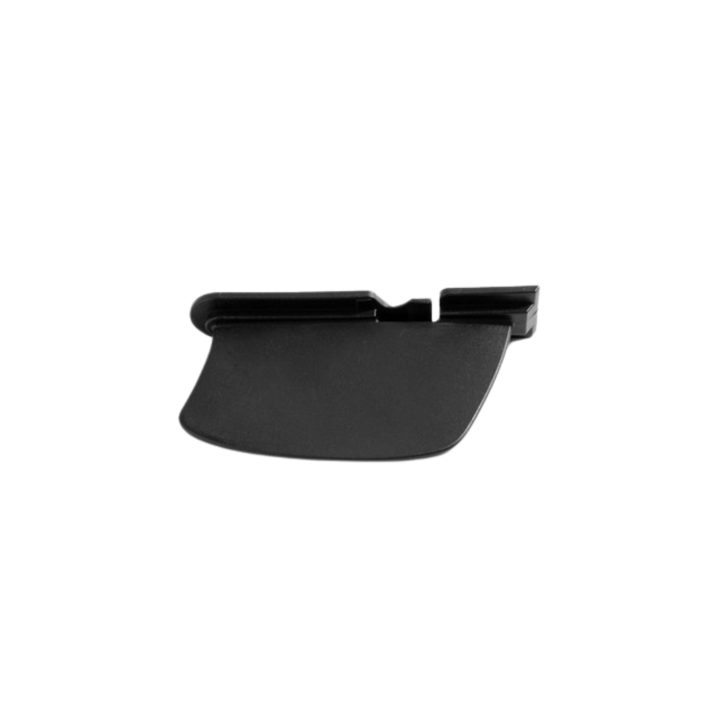 Petit aileron pour paddle