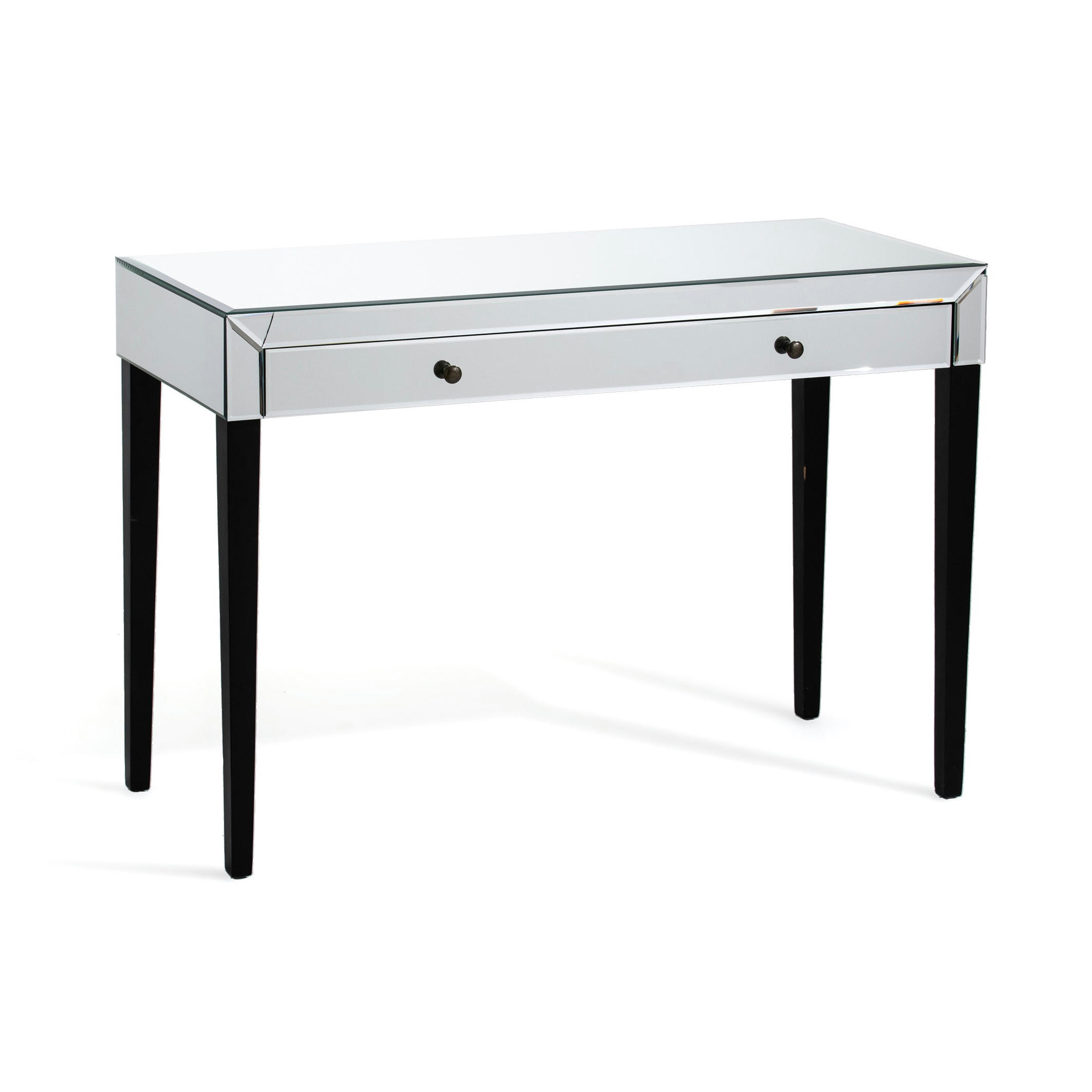 Console miroir, Climène
