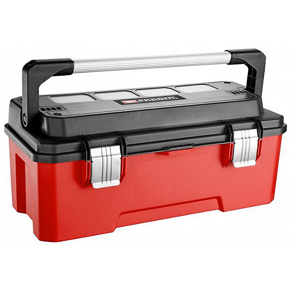 Boîte à outils plastique Pro-Box 26'' - FACOM - BP.P26APB
