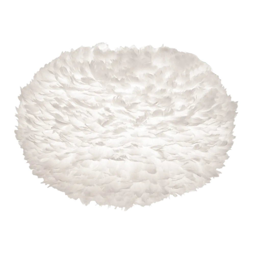 Leuchtenschirm Eos