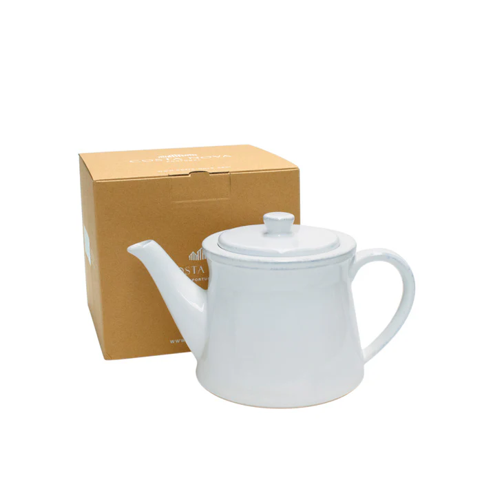 Gift Teapot 1.46 L Friso