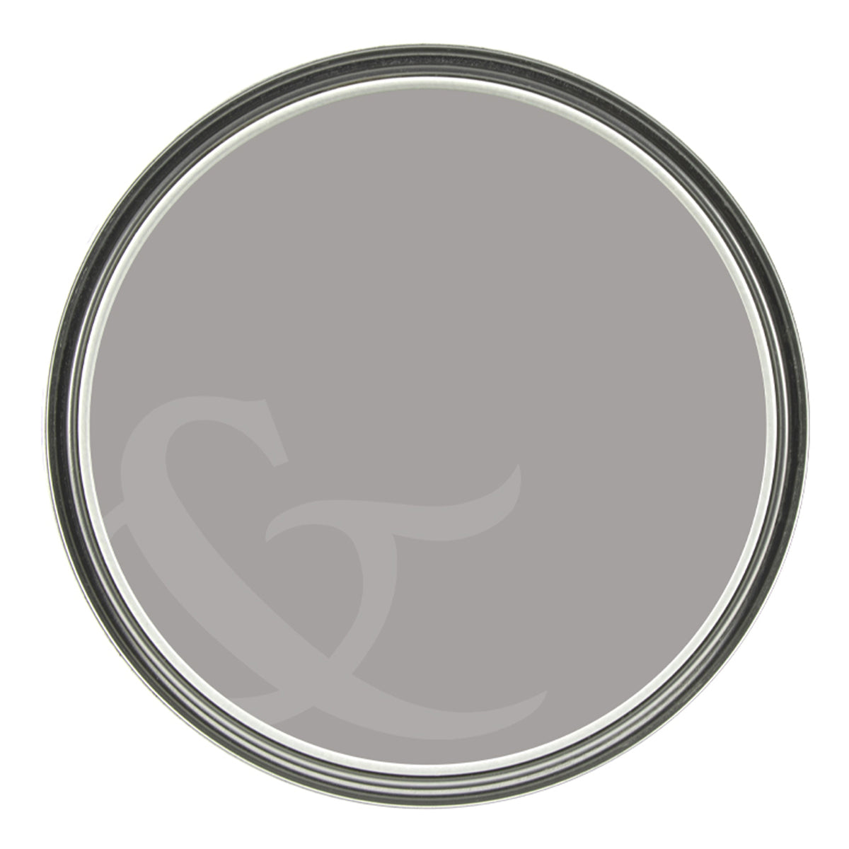Graham & Brown Lisa - Matte Muurverf - 2,5L