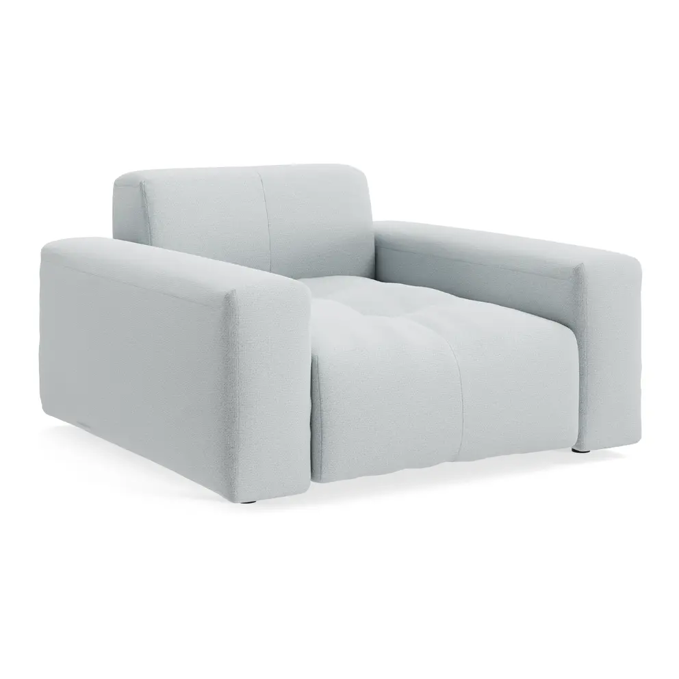 Einzelsofa Pensacola 2.0