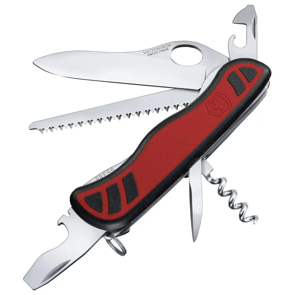 Victorinox Forester multitool
