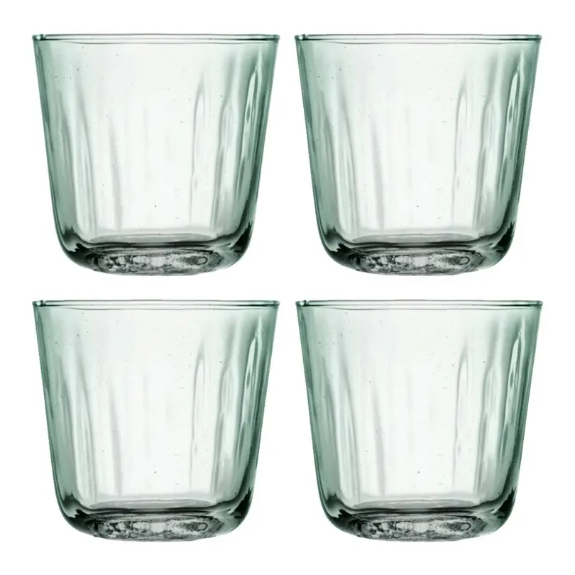 Trinkgläser-Set Mia