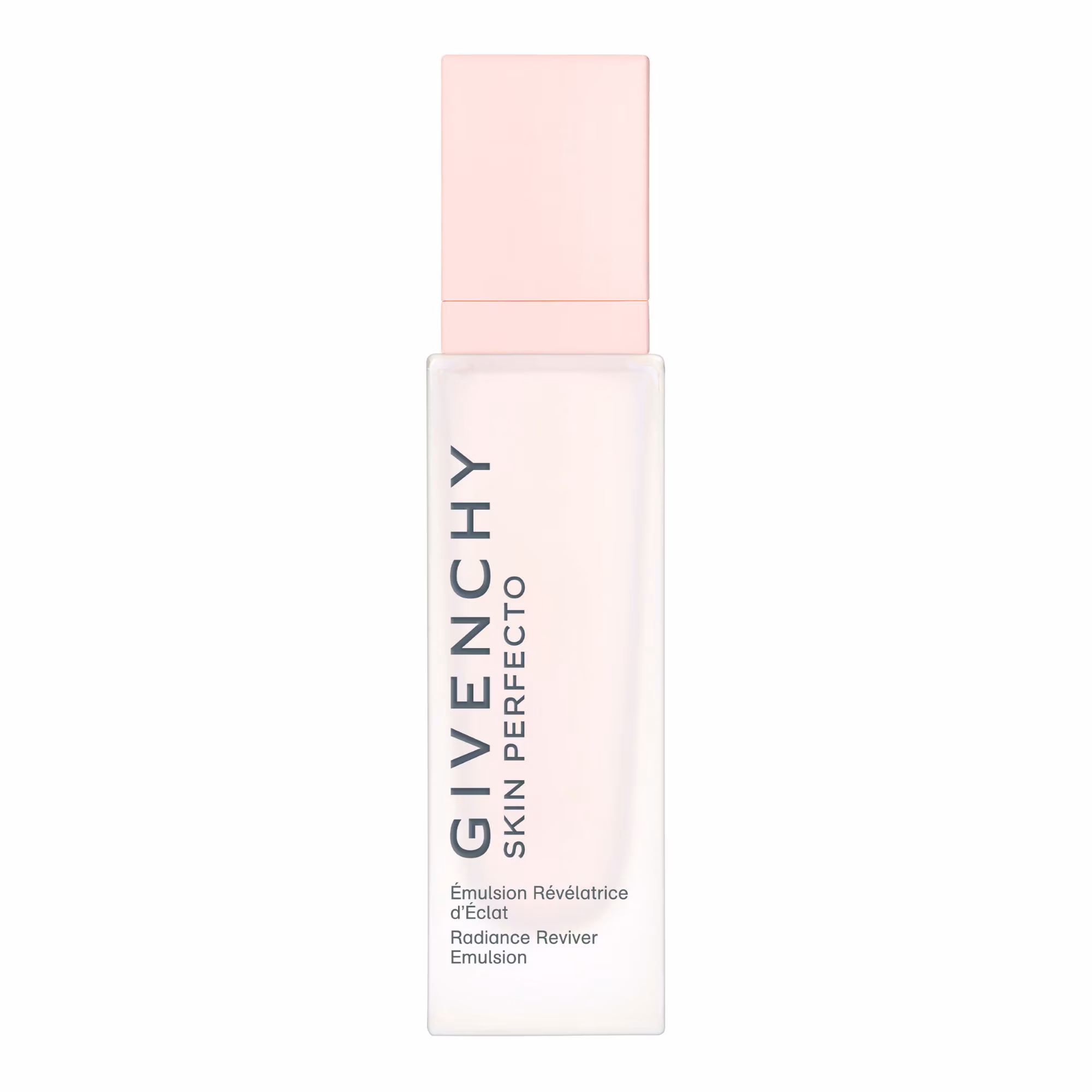 SKIN PERFECTOÉmulsion révélatrice d'éclat