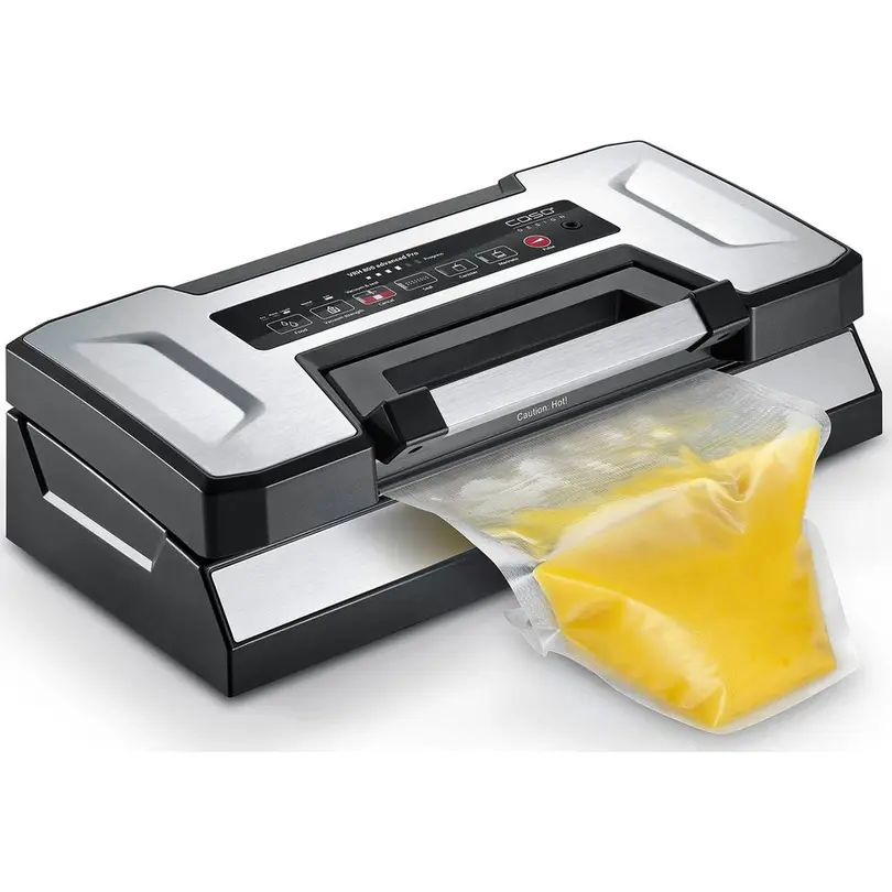 Vakuumierer VRH 800 advanced Pro