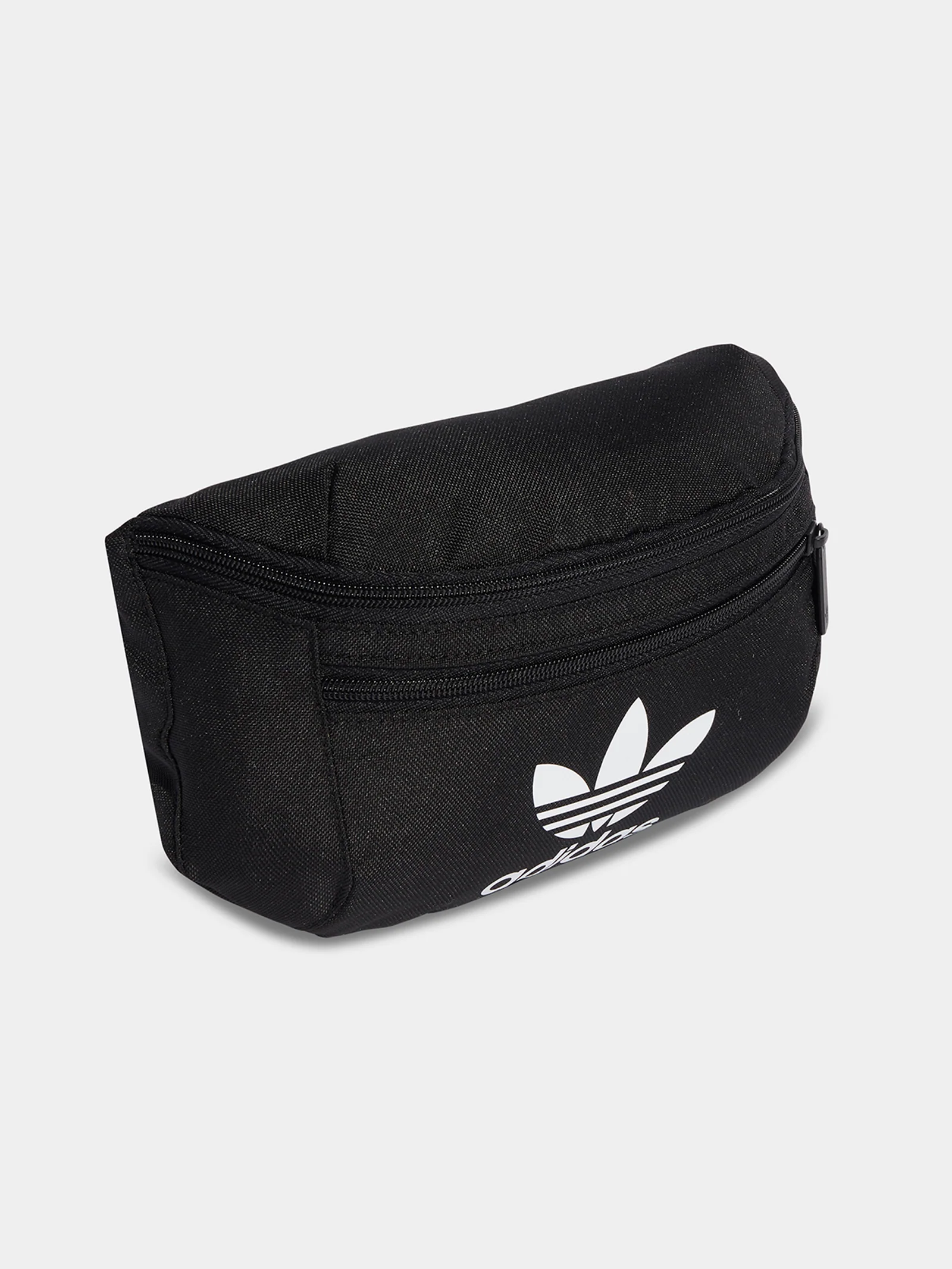 Adicolor Classic Waistbag