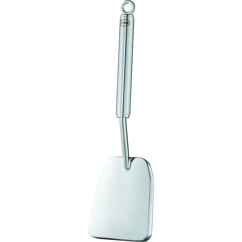 Fleischklopfer Rösle