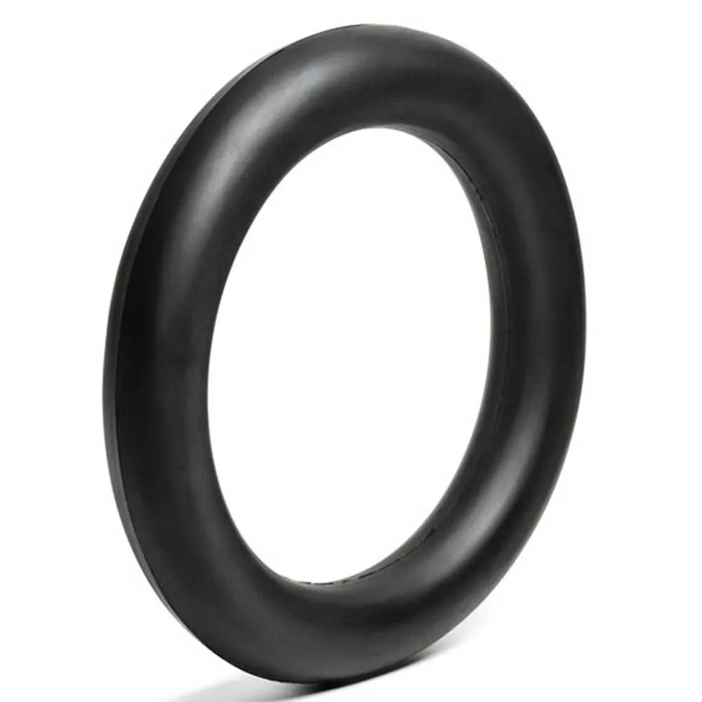 X-grip EH-2 Mousse