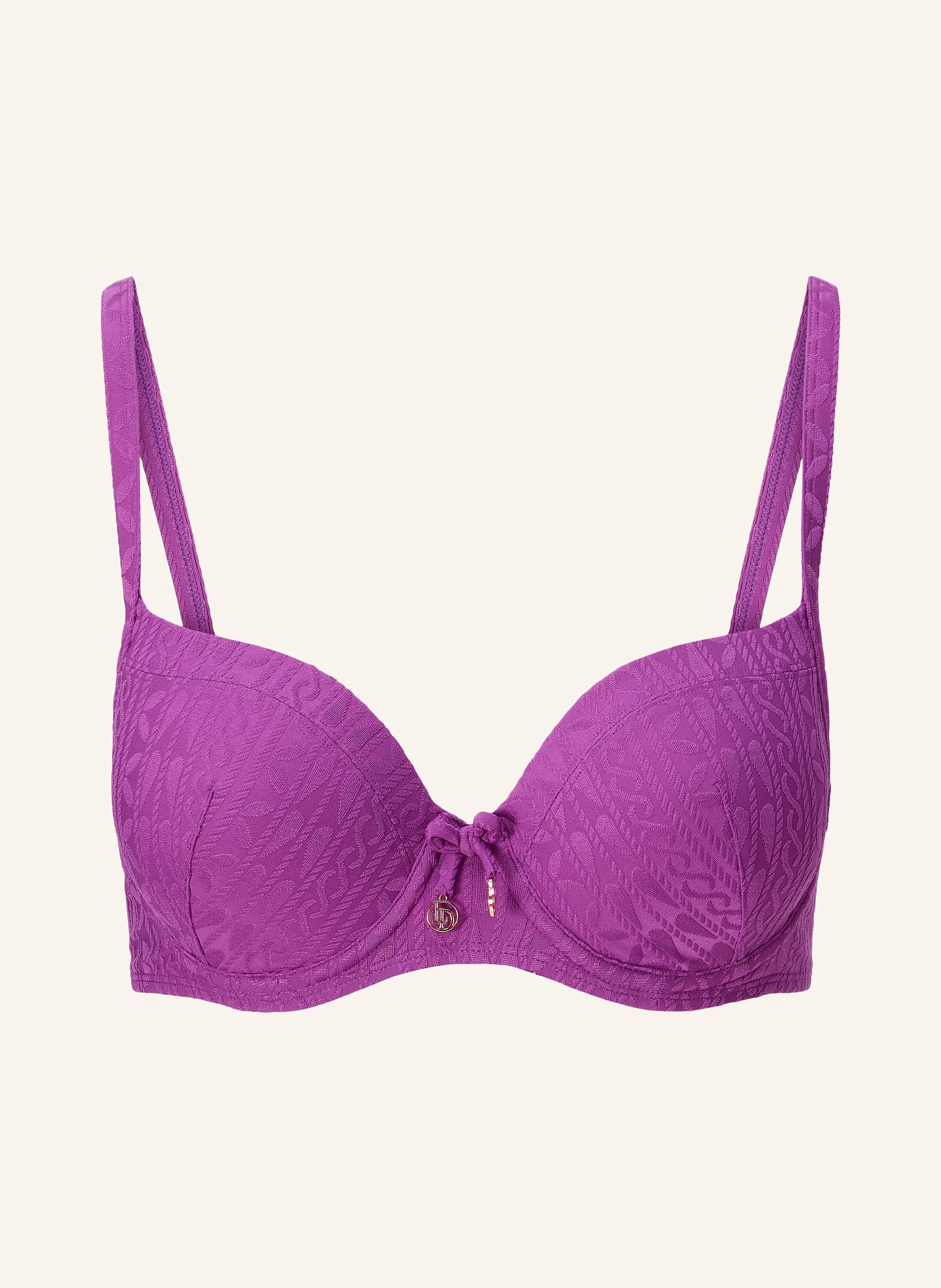 LINGADORE Bikini top