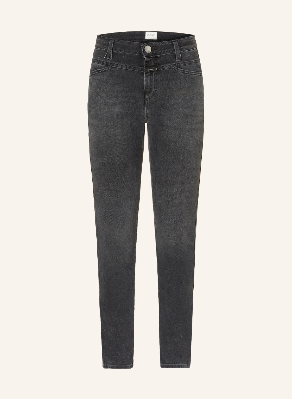 CLOSED Skinny Jeans SKINNY PUSHER