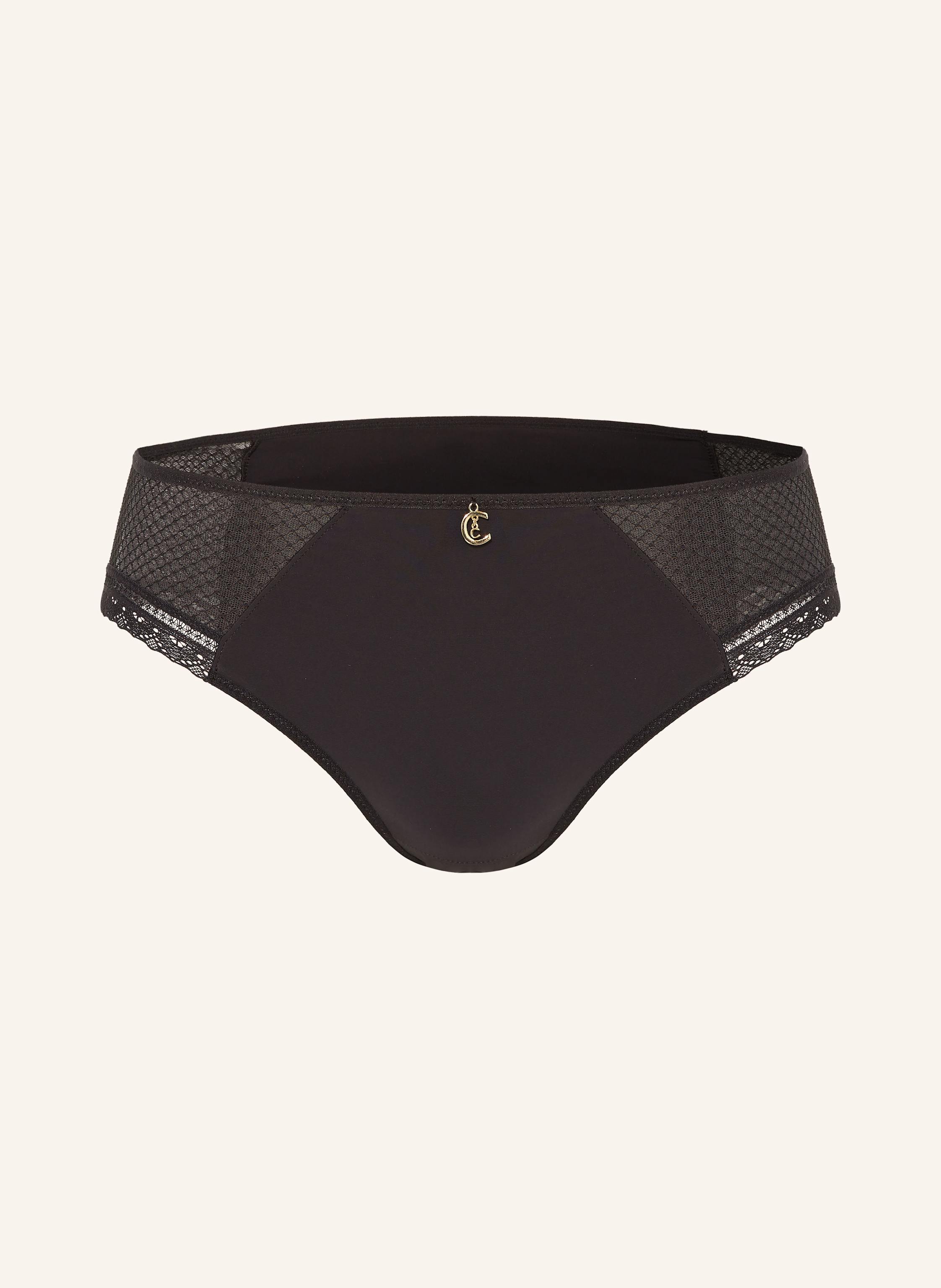 CHANTELLE Taillenslip ROMANCE