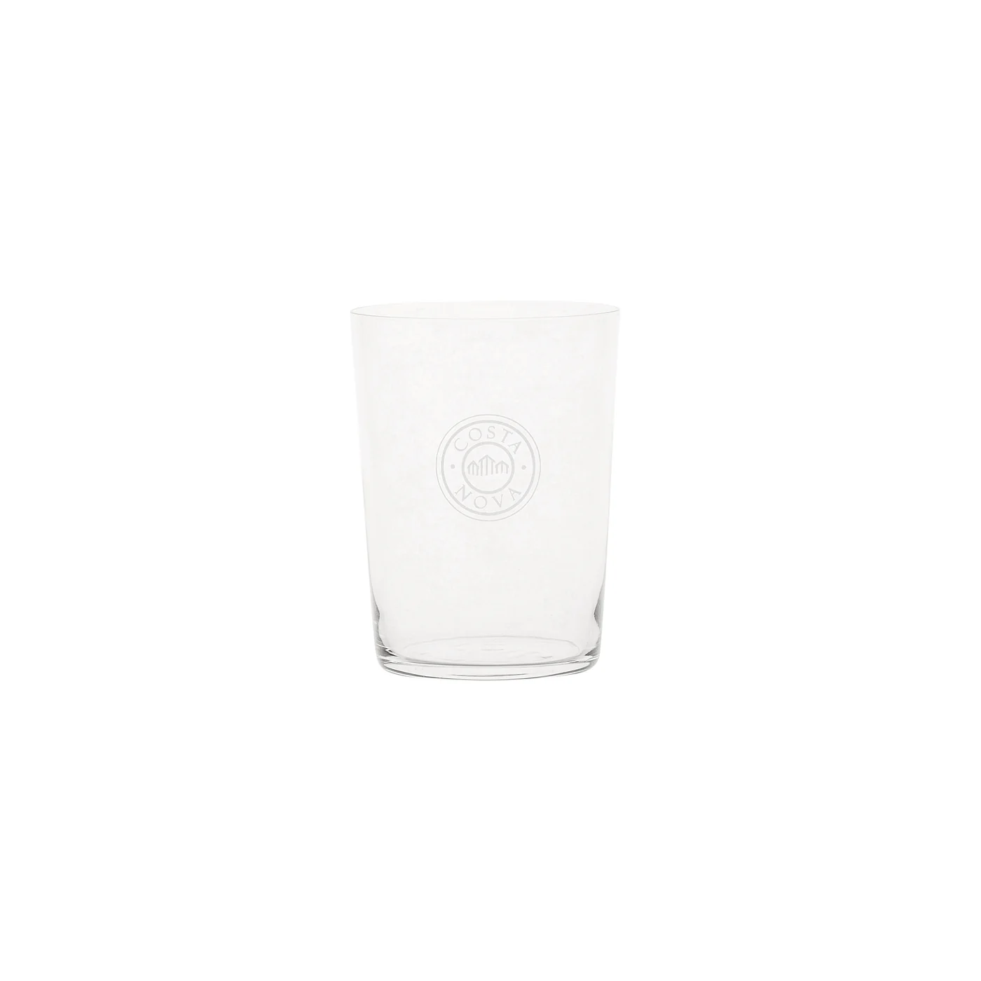 Set 6 Tumblers/Highballs Nova