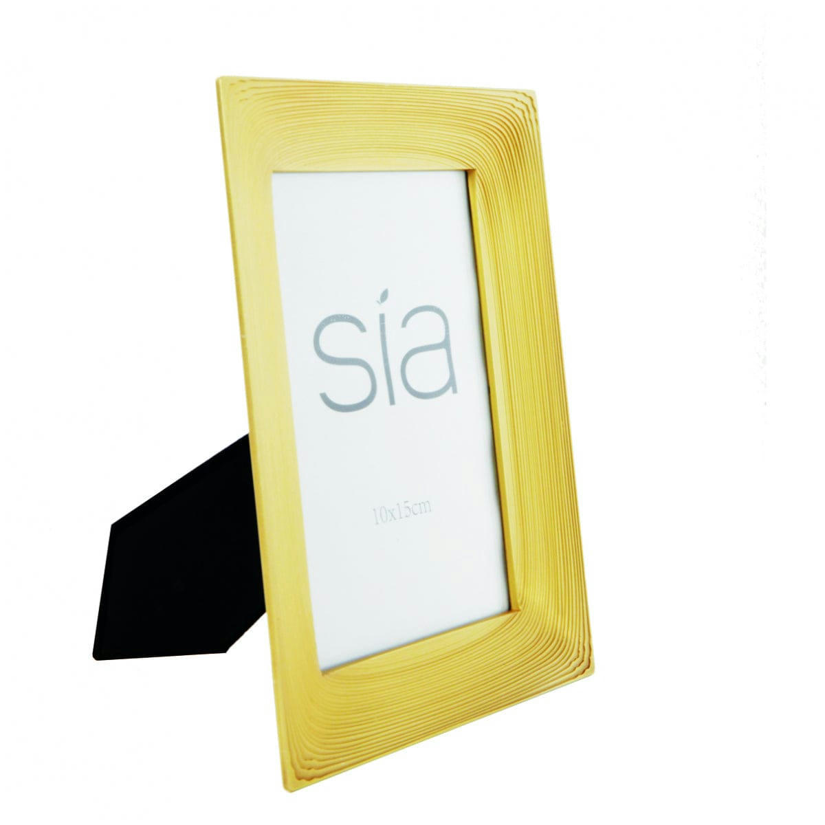 PRINT - Cadre Photo Print 20x15cm