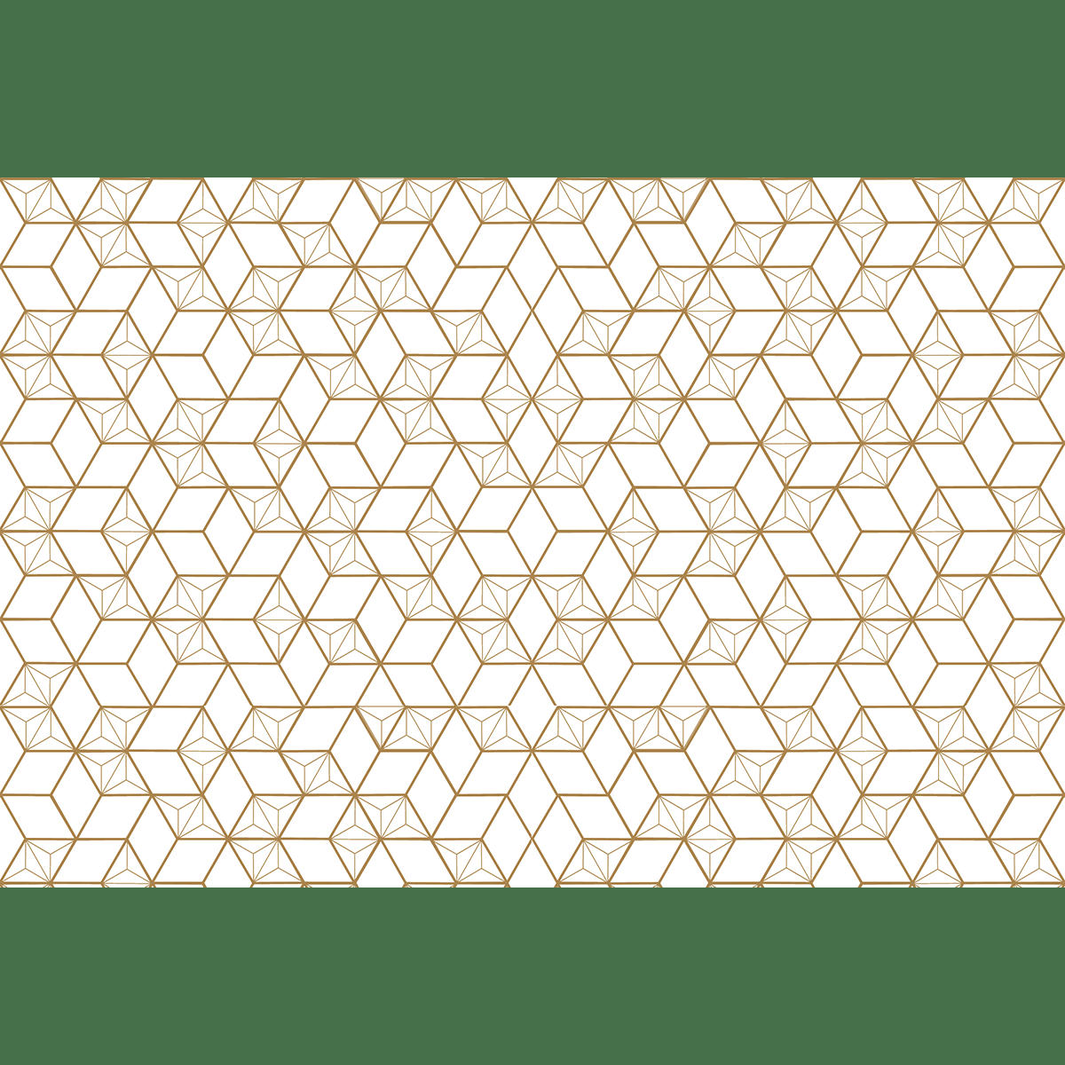 - Sticker meuble scandinave yngvar 60x90cm