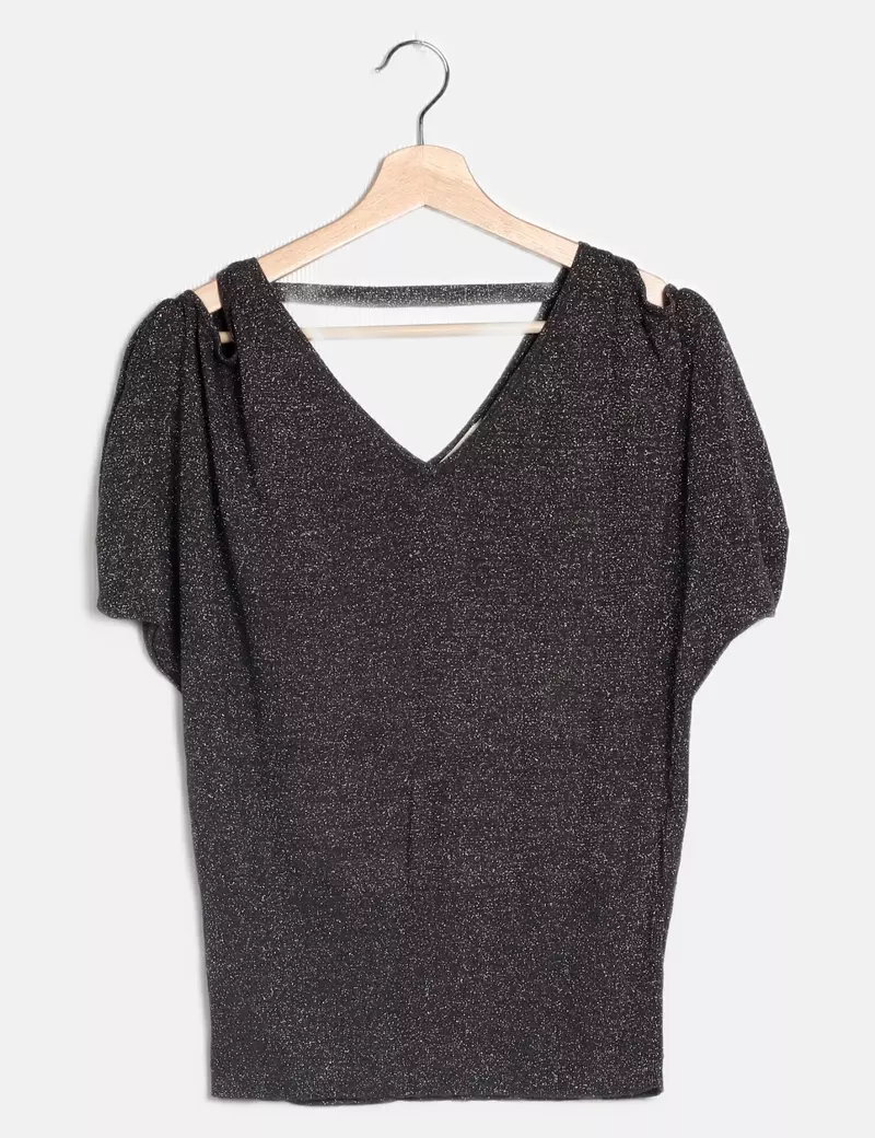 Camaïeu T-shirt