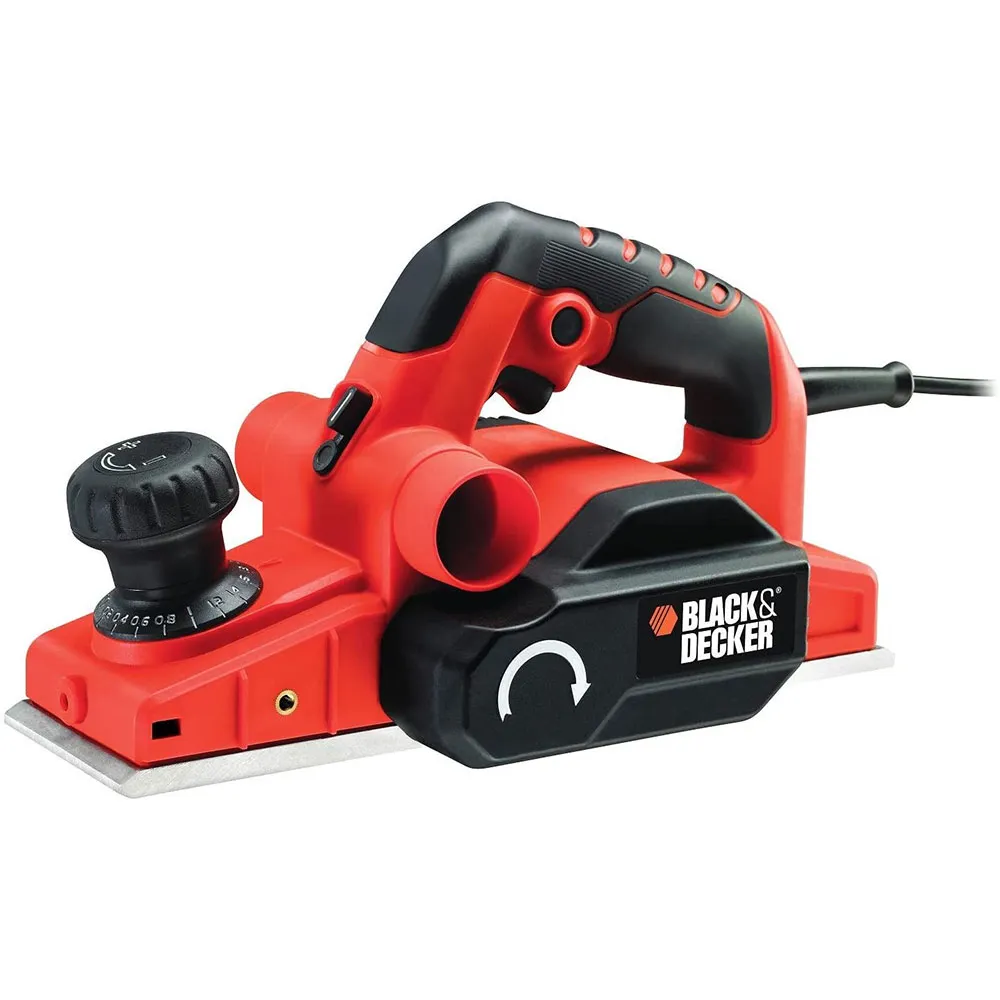 Black & Decker KW750K electric toothbrush