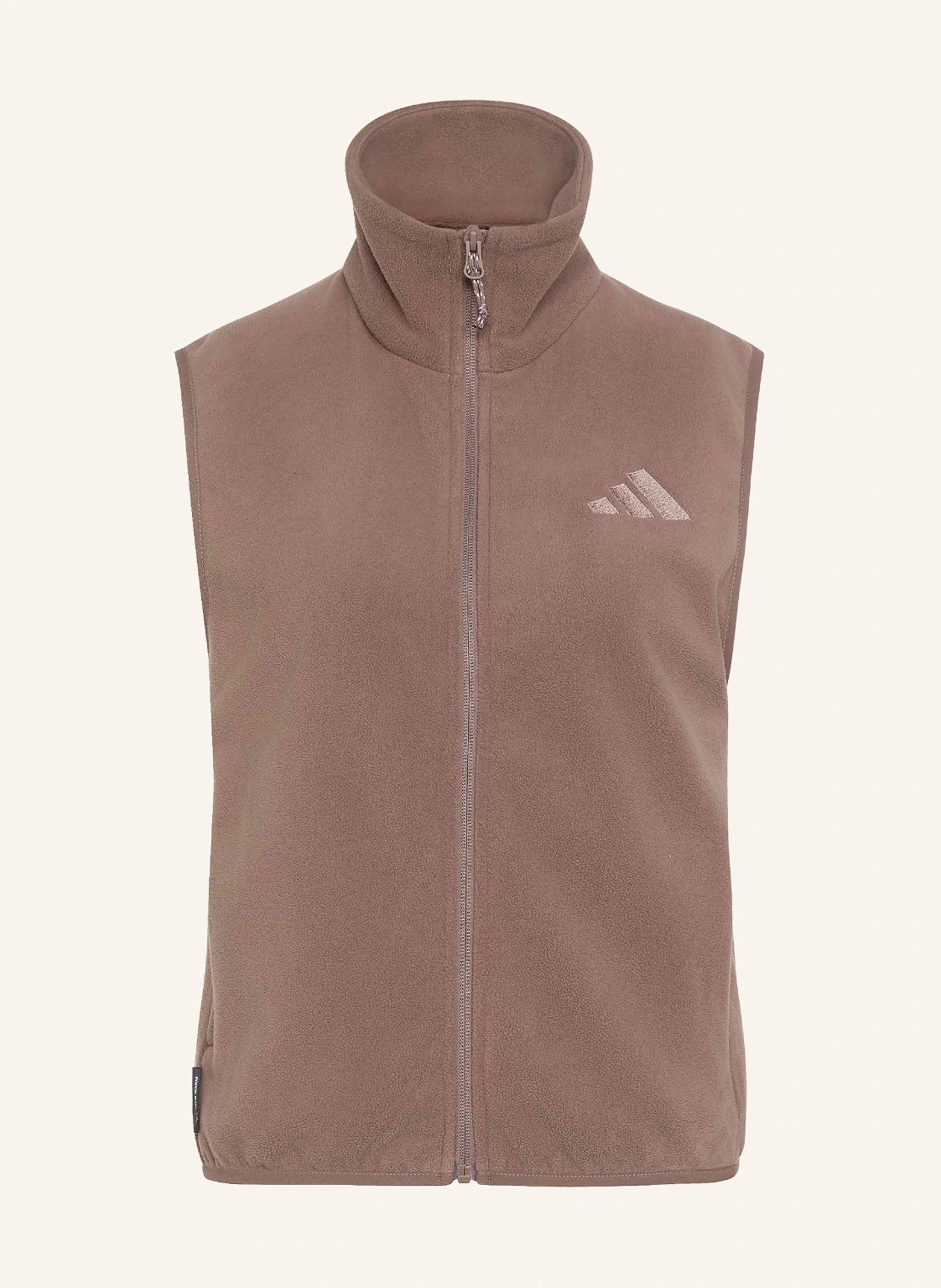 adidas TERREX Fleeceweste TERREX MULTI CLIMAWARM