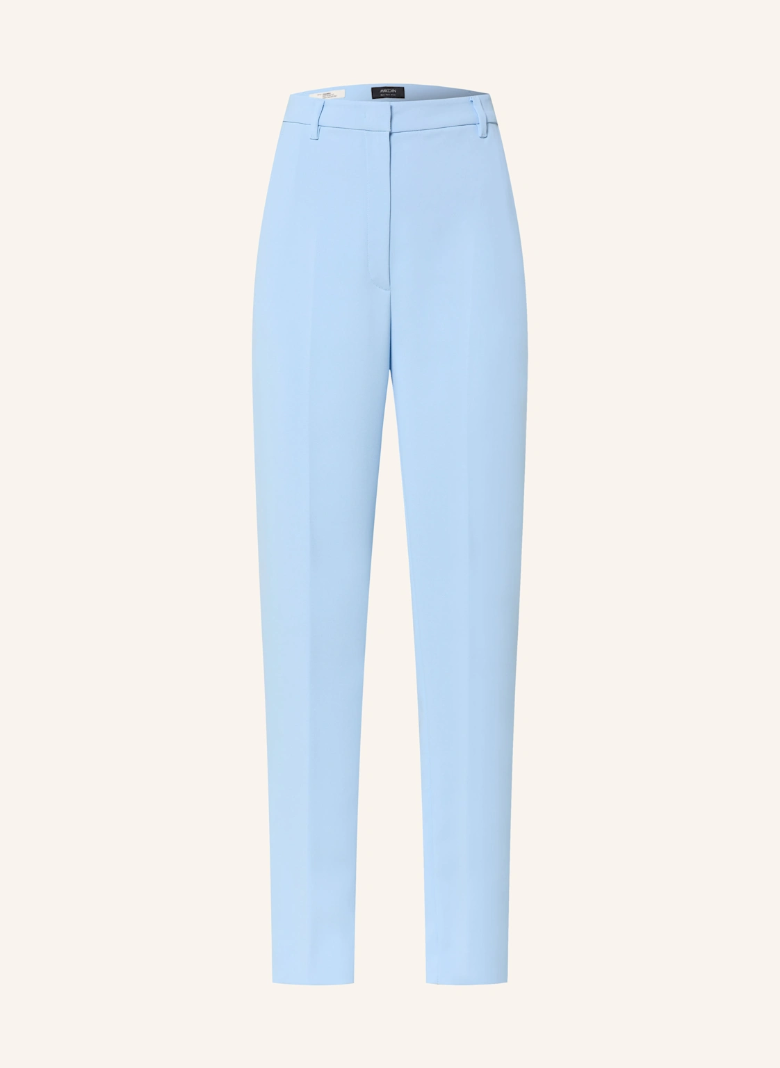 MARC CAIN Hose FRANCA