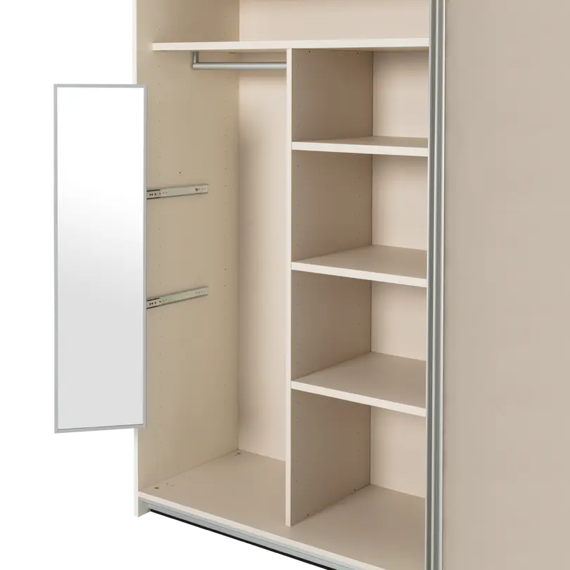 T-Element Primeart Pragel