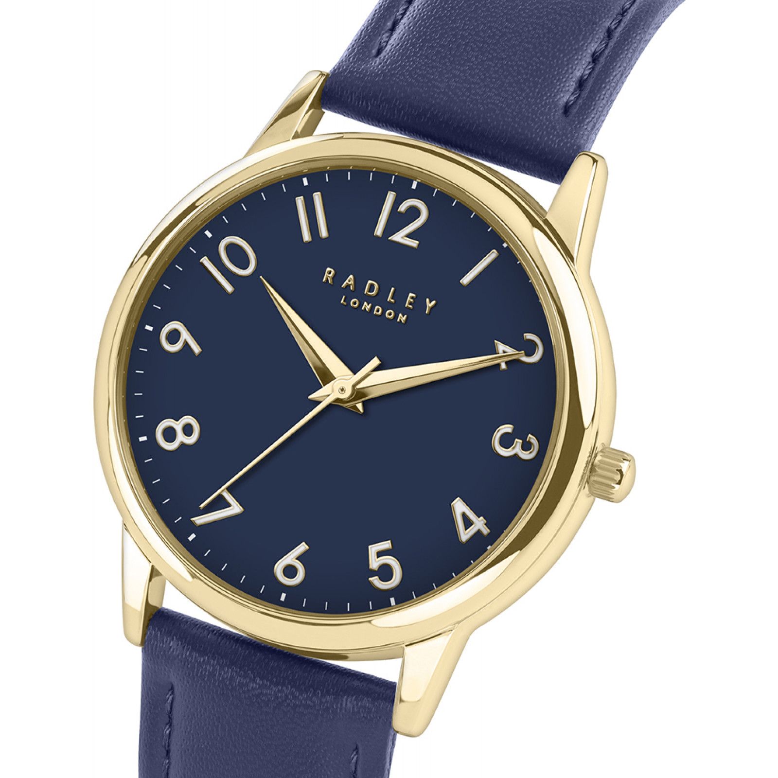 Radley RY21726 Southwark Park 35mm Quartz Watch