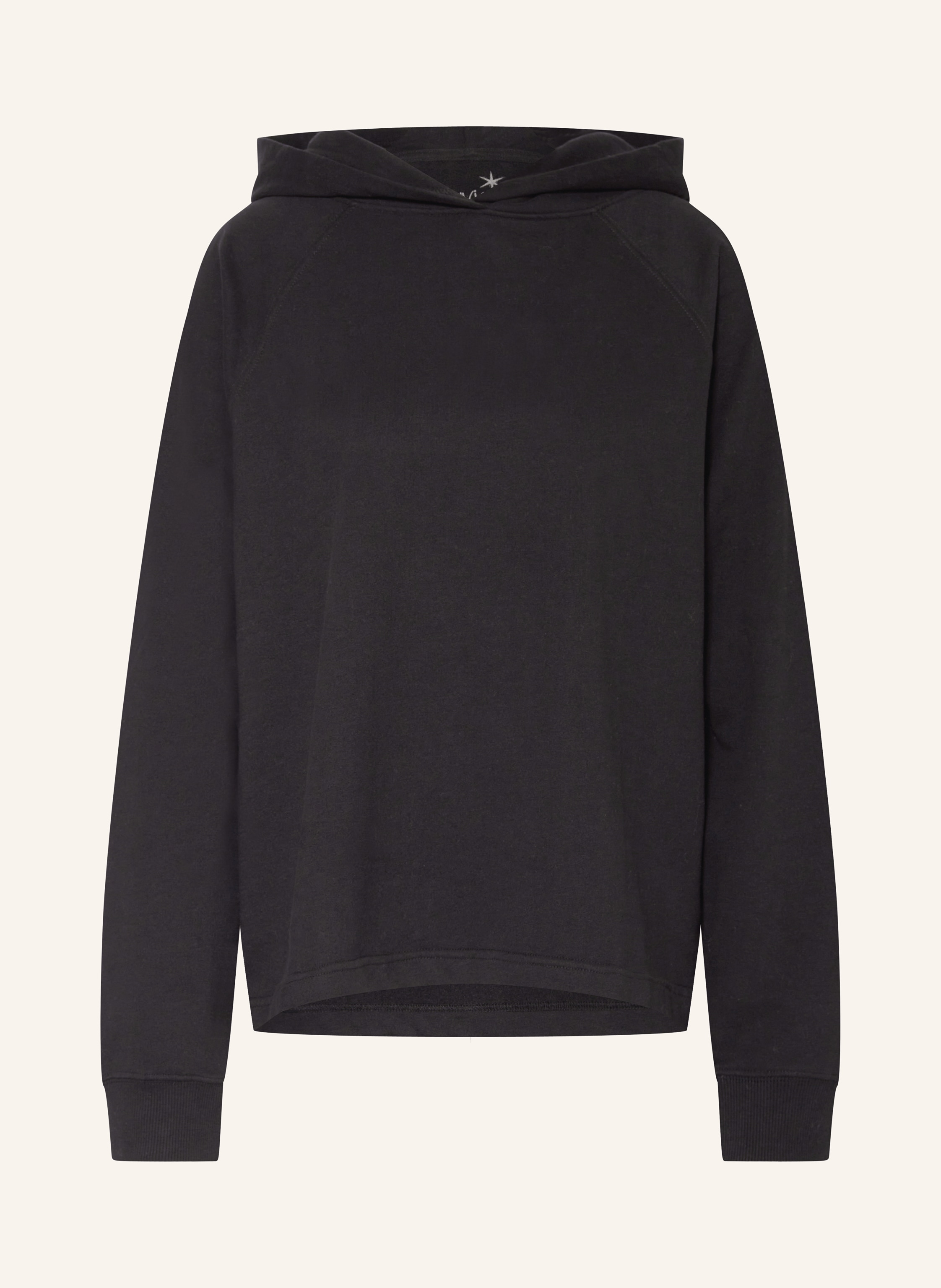 Juvia Hoodie