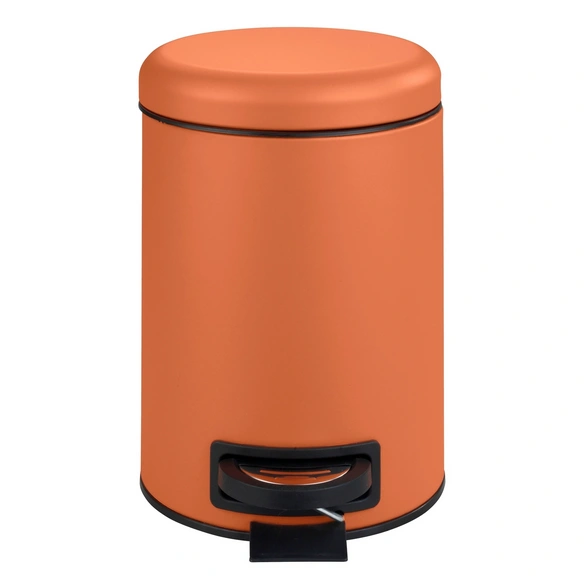 Kosmetikeimer »LEMAN«, 3 l, Höhe: 25 cm, terracotta