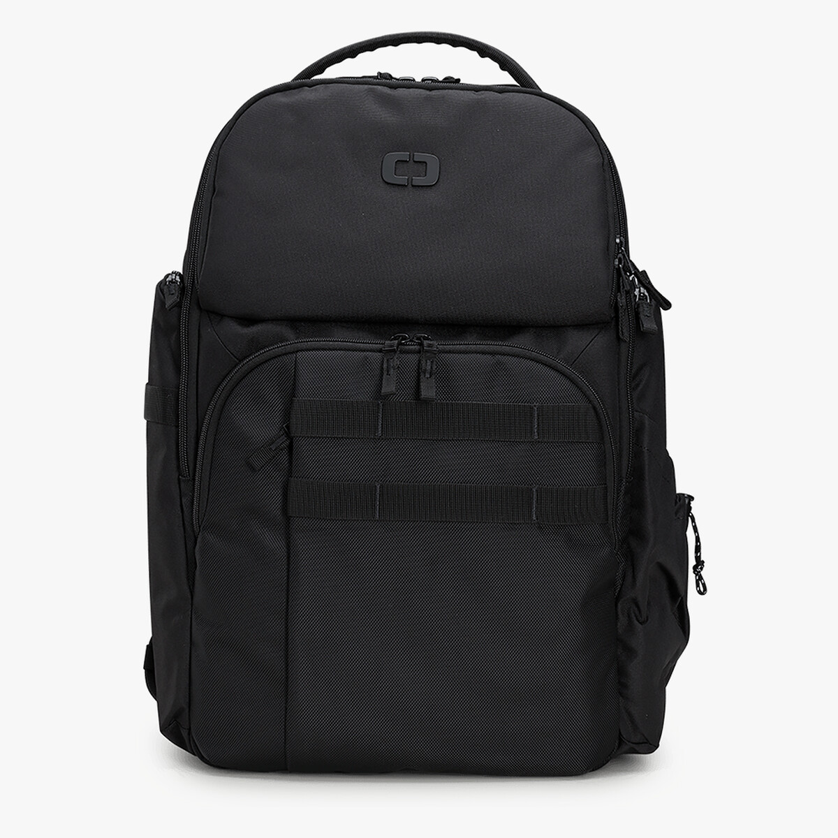 Pace Pro 25L '21 Backpack