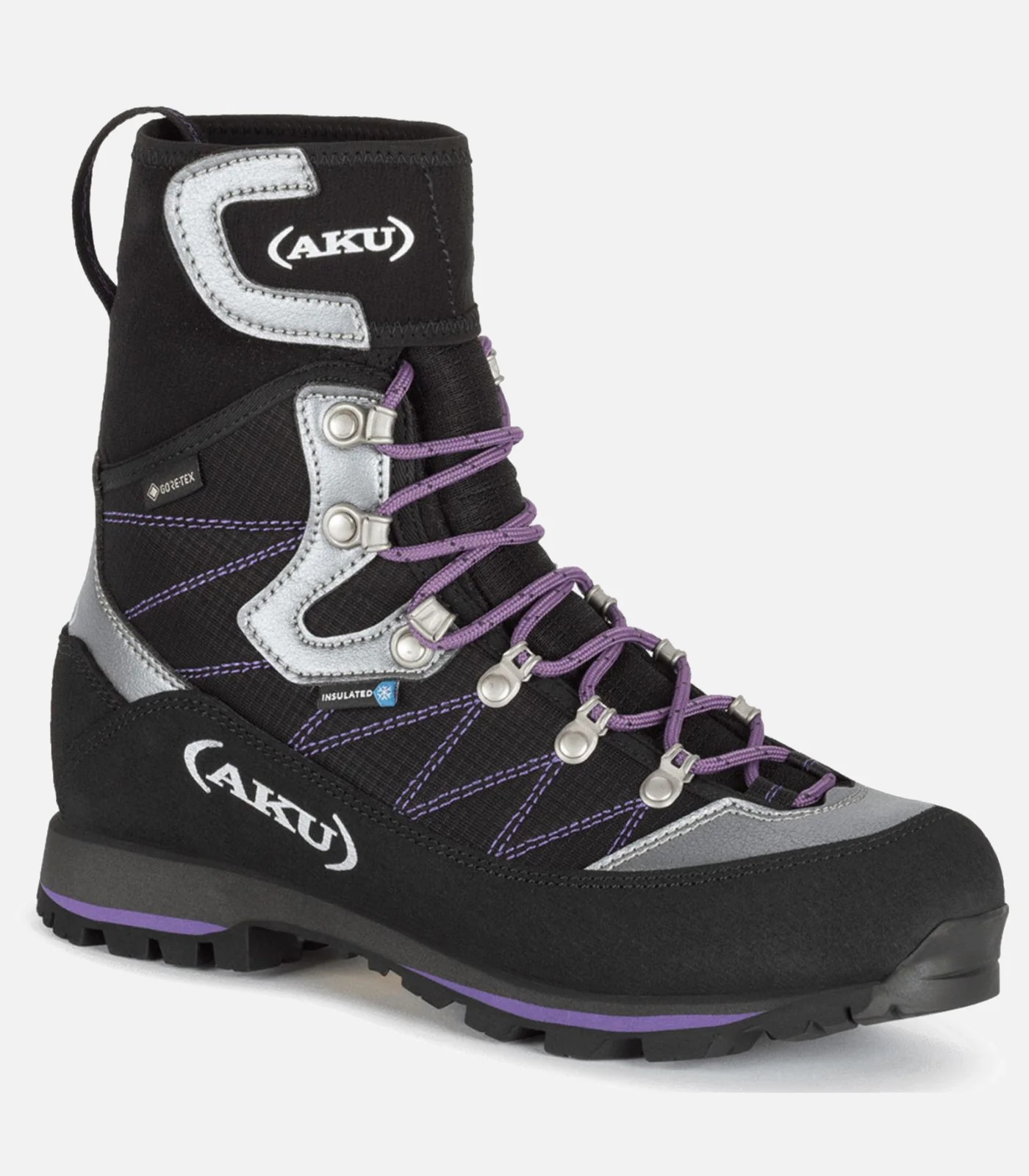 TREKKER THERM200 GTX Wmn