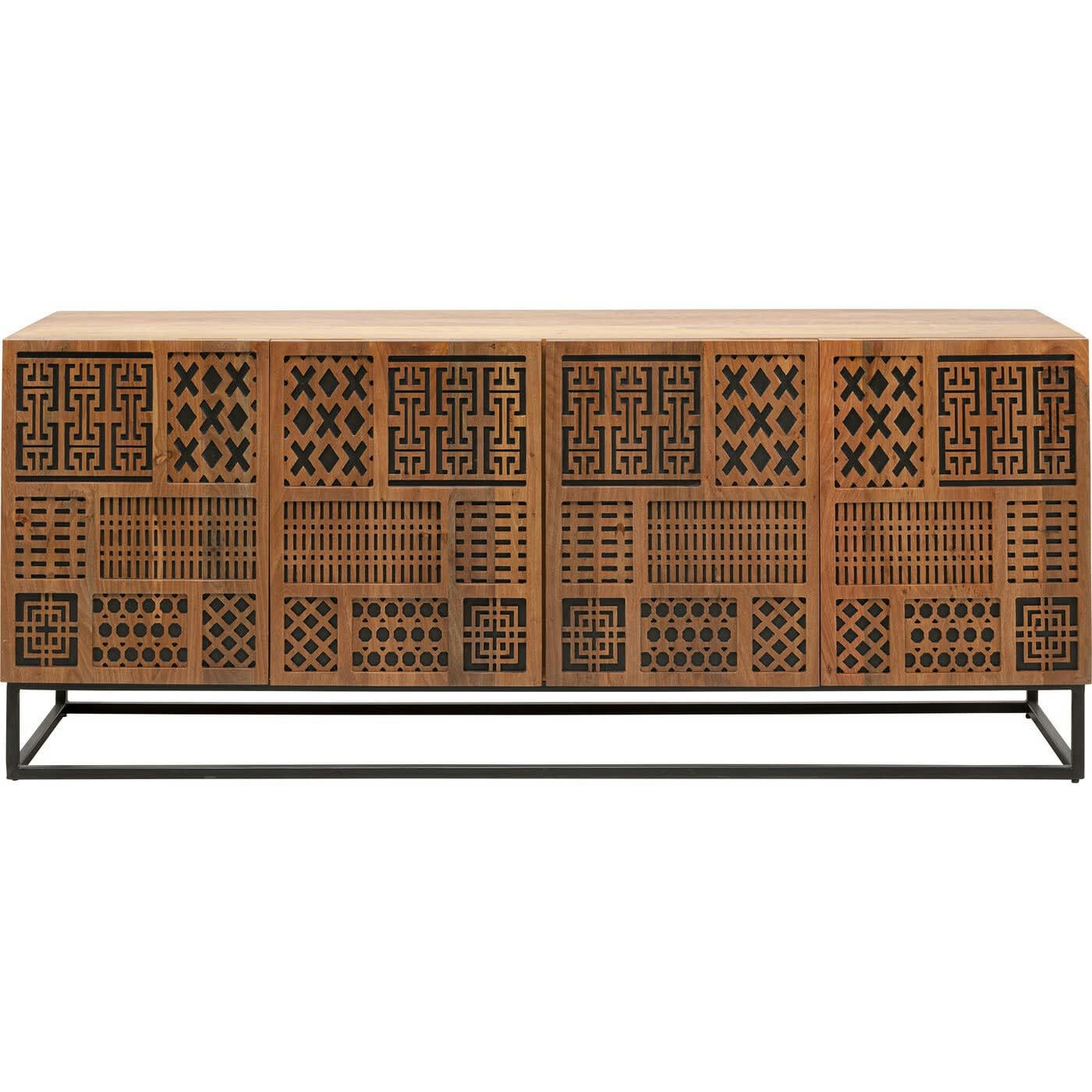 JADEN - Buffet Jaden Kare Design