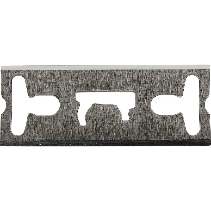 Cutter 2er-Set Rali Pocket