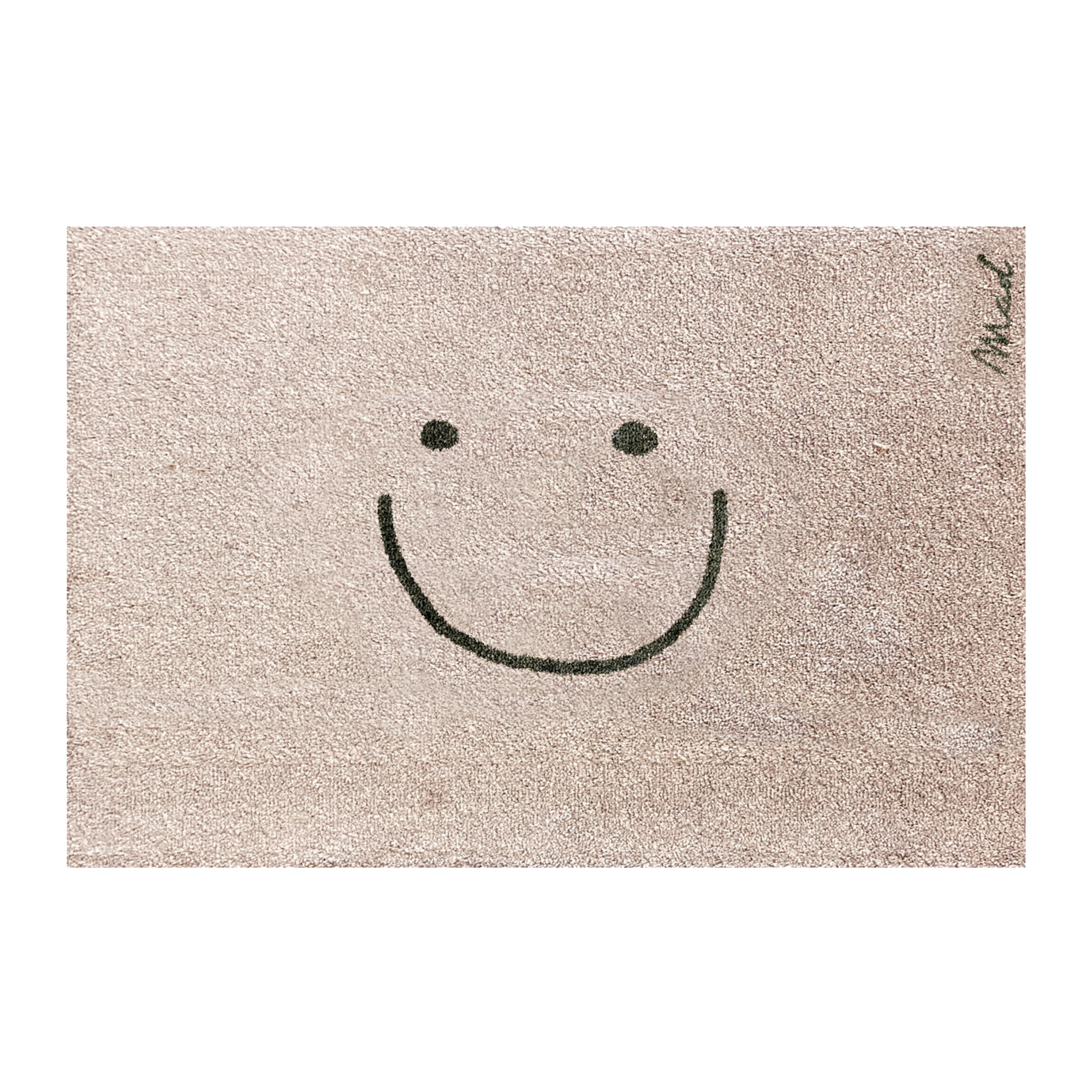 Mad About Mats Dean Multifunctionele Mat 50 x 75 cm