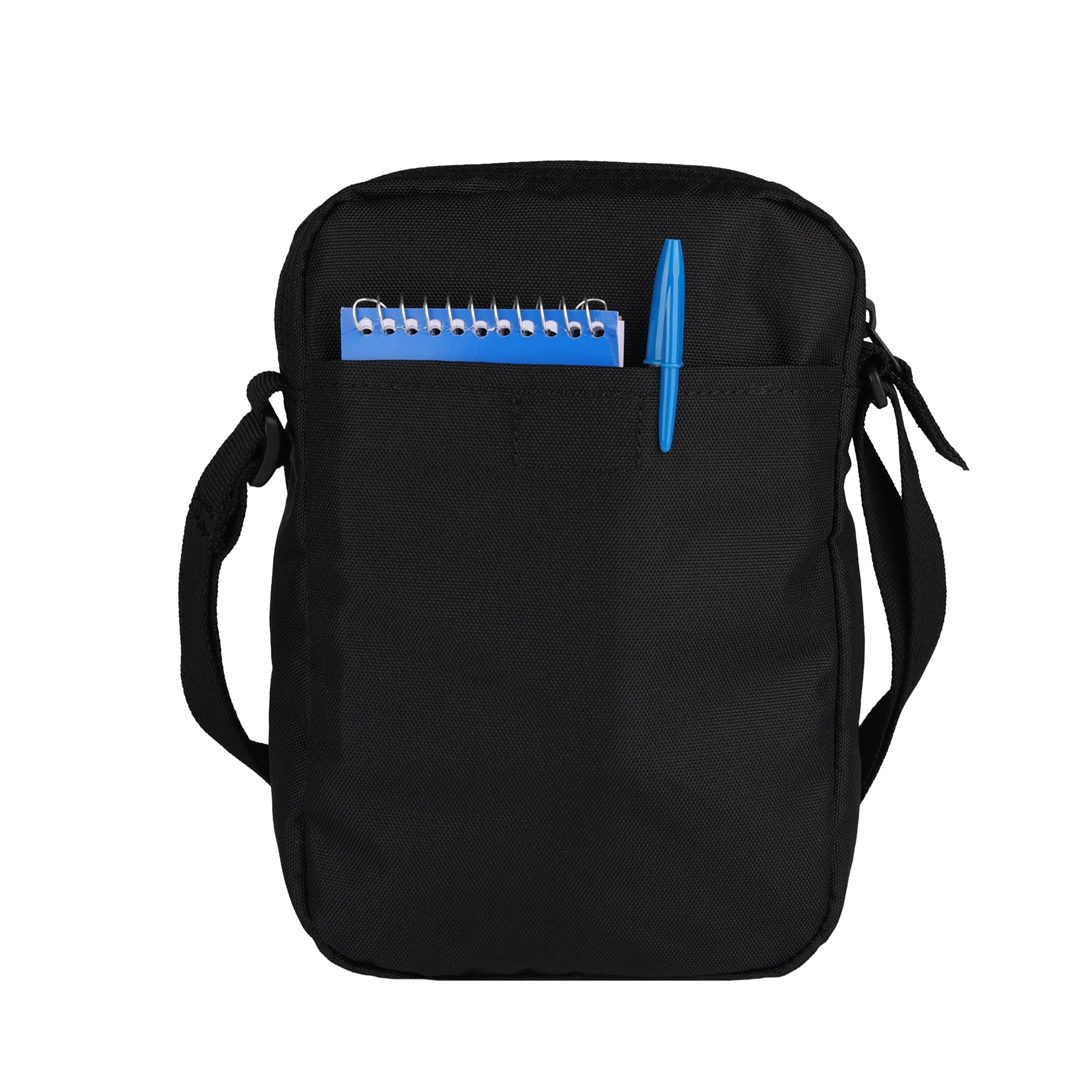 Jasper Crossbody Bag
