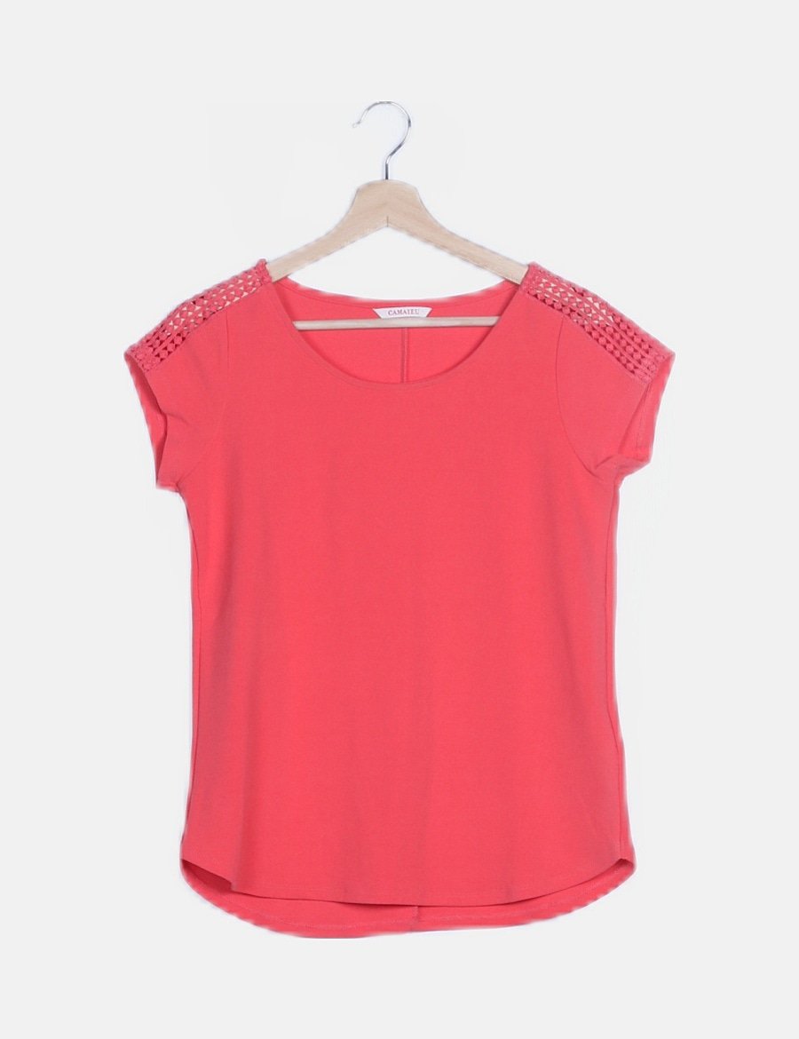 Camaïeu blouse