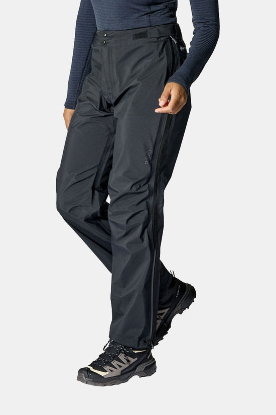 Rab Kangri Gore-Tex Hardshell Broek Dames