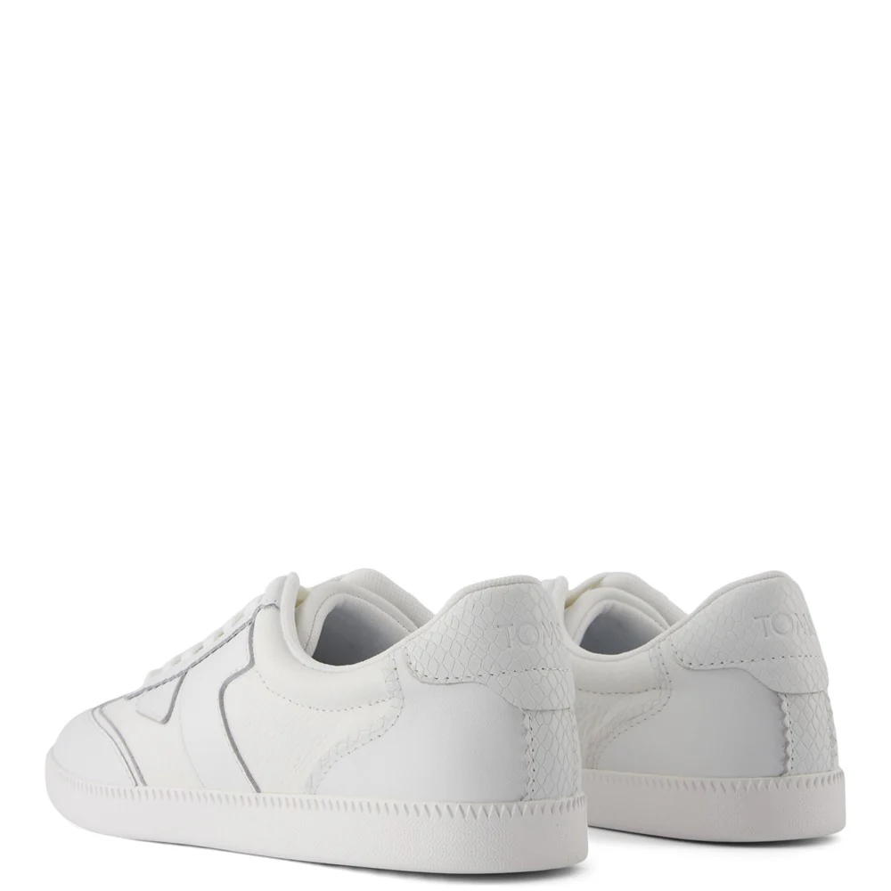 TOMS Collins Trainer