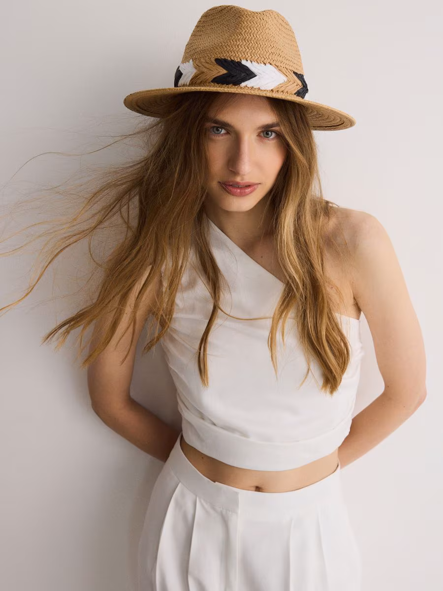 Panama Hat
