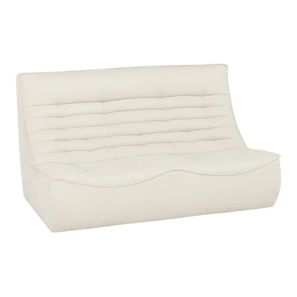 Lounge Element Fox Trot