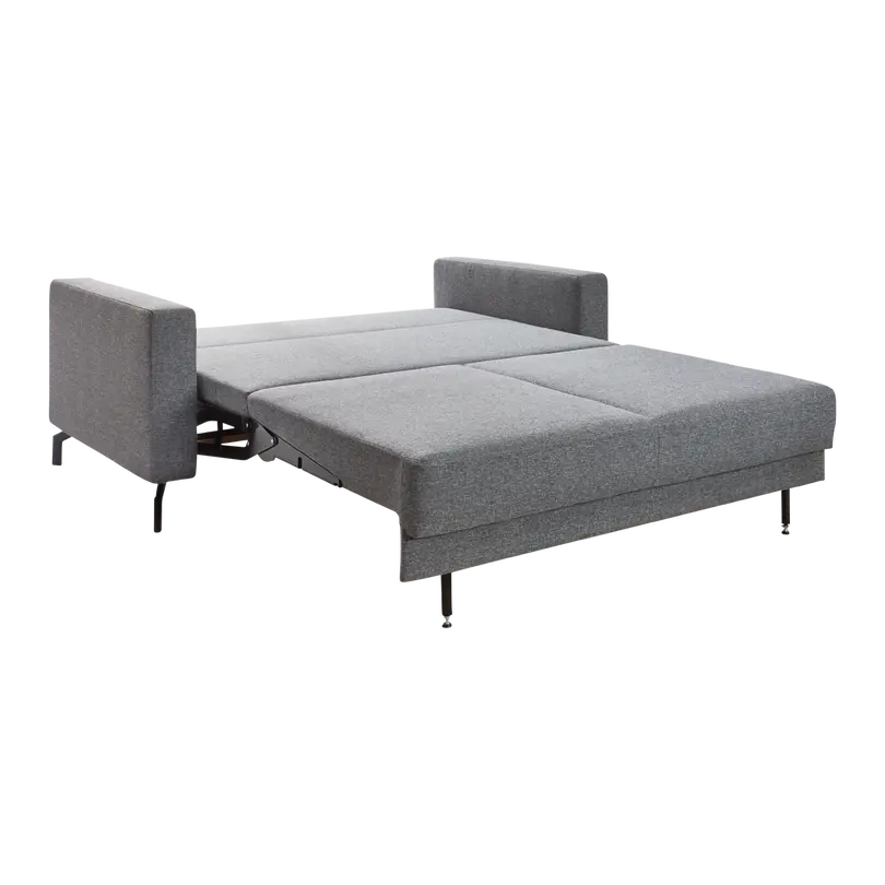 Bettsofa Florida