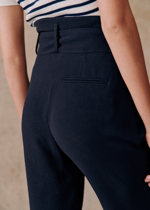 Austin Trousers