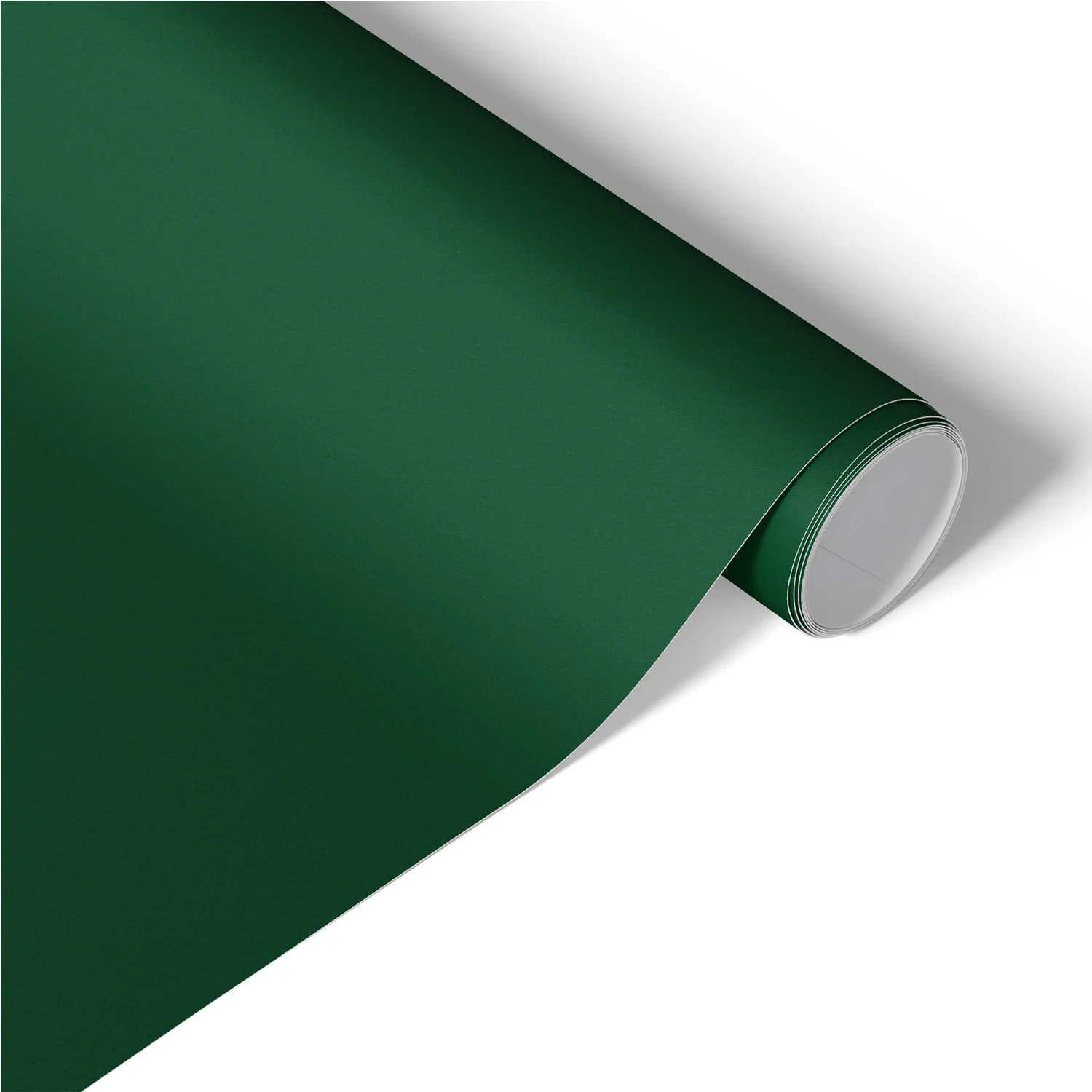 Folia meblowa Kotek-okno 50x100 Okleina samoprzylepna Pokój DIY